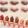 phan-sap-mat-dang-thoi-novo-color-eye-shadow-stick - ảnh nhỏ  1