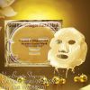 mat-na-collagen-vang-duong-da-gold-bio-collagen-facial-mask - ảnh nhỏ  1