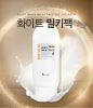kem-tam-u-trang-da-ecosy-white-milky-pack-the-collagen-150-gr - ảnh nhỏ  1