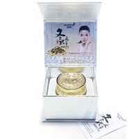 Kem đông trùng nhân sâm thảo dược thuốc bắc - Hàn Quốc