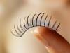 mi-gia-fashion-lashes - ảnh nhỏ  1