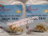 kem-tam-cat-sieu-trang-ngoc-trai-150gr/-goi - ảnh nhỏ  1