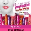 son-xam-moi-my-lip-tint-pack-berrisom-han-quoc - ảnh nhỏ  1