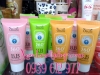 kem-nen-che-khuyet-diem-bb-cream-obuse-360-do-suncreen - ảnh nhỏ  1