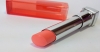 son-maybelline-35-new-york-color-whisper-by-colorsensational-lipcolor-coral-ambition - ảnh nhỏ  1