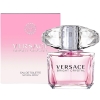 nuoc-hoa-nu-versace-bright-crytal - ảnh nhỏ  1