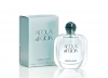 nuoc-hoa-nu-giorgio-armani-acqua-di-gioia-100ml - ảnh nhỏ  1