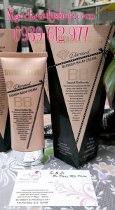 Kem nền BB Cream Sivanna Colors Diamond