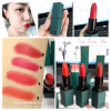 son-li-bbia-last-lipstick-vo-xanh - ảnh nhỏ  1