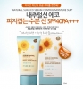 kem-chong-nang-kiem-nhon-the-face-shop-natural-sun-eco-sebum-control-moisture-sun-spf40 - ảnh nhỏ  1