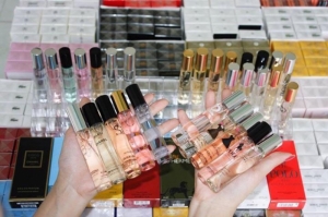 Nước hoa mini 20ml