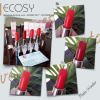 son-duong-co-mau-ecosy-nature-tint-stick-the-collagen - ảnh nhỏ  1