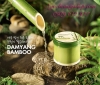 gel-duong-trang-da-damyang-bamboo-99-chiet-xuat-tu-tre-the-face-shop - ảnh nhỏ  1