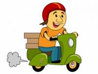 Mua hàng và thanh toán