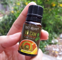 NHẬN GIA CÔNG TINH DẦU NGUYÊN CHẤT